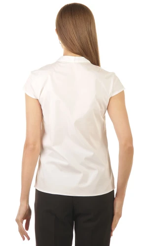 Блузка женская 253814 фото 2