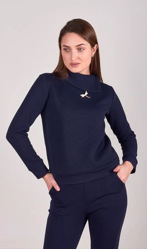 Костюм женский 252934 фото 2