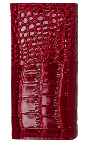 Кошелёк 5582 фото 2