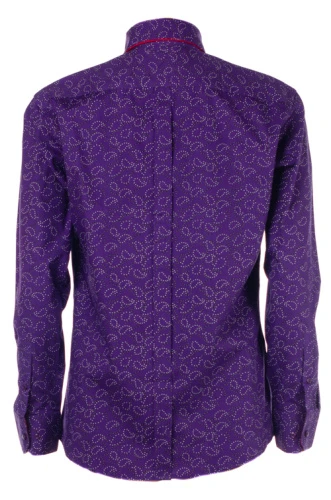 Рубашка мужская 2301558 фото 4