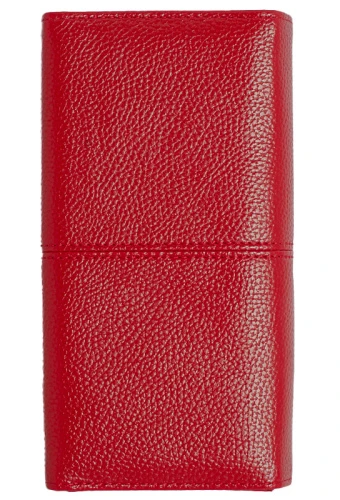 Кошелёк 5481 фото 3