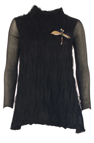 Туника женская 2297637