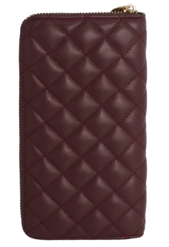 Кошелёк 5454 фото 2