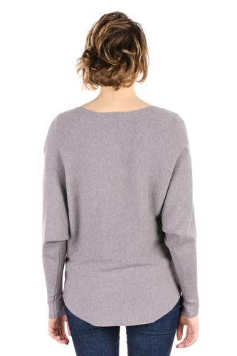 Джемпер женский 4896 фото 2