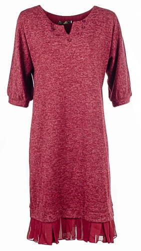 Платье женское 250124