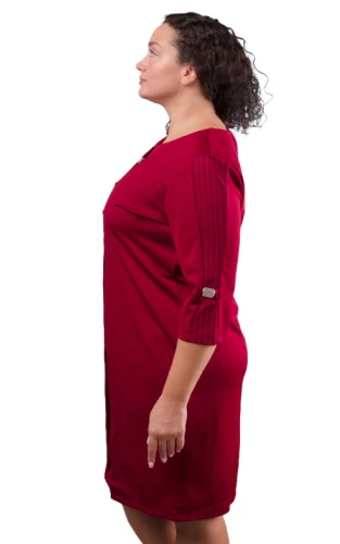 Платье женское 252545 фото 2