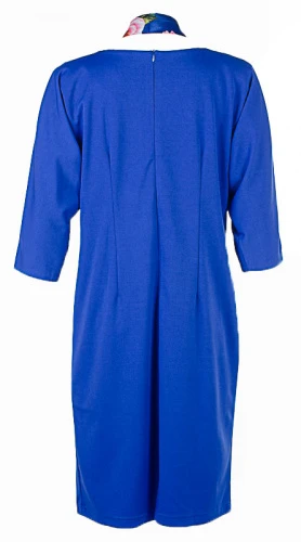 Платье женское 250126 фото 3