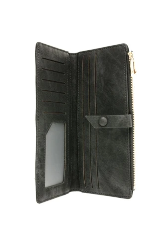 Кошелёк 5562 фото 3