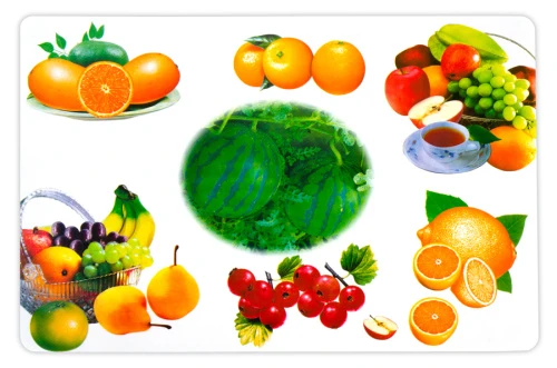 Набор салфеток 3047