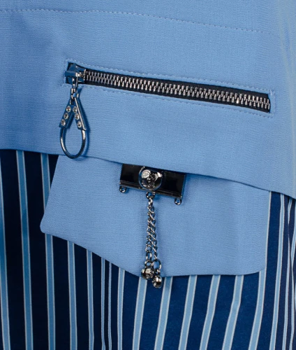 Платье женское 251967 фото 4