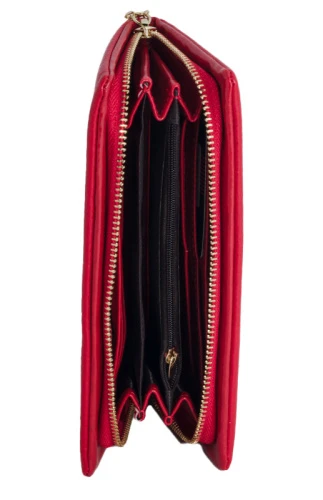 Кошелёк 5539 фото 3