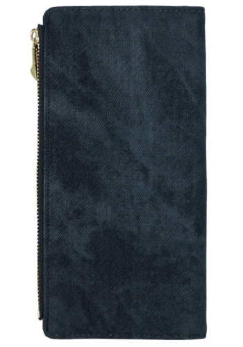 Кошелёк 5562 фото 2