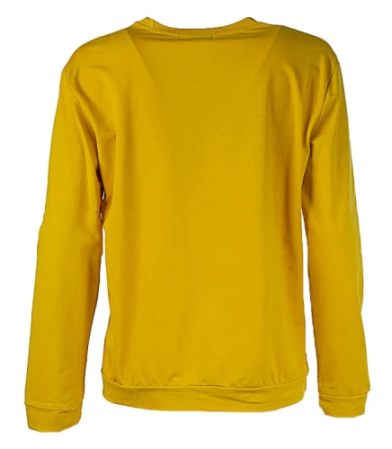 Свитшот женский 250598 фото 2