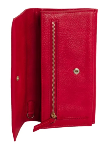 Кошелёк 5438 фото 3