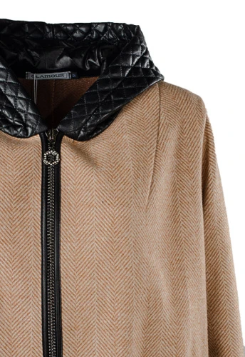 Кардиган женский 249233 фото 4