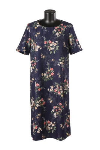 Платье женское летнее 227727