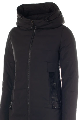 Куртка 247330 фото 2