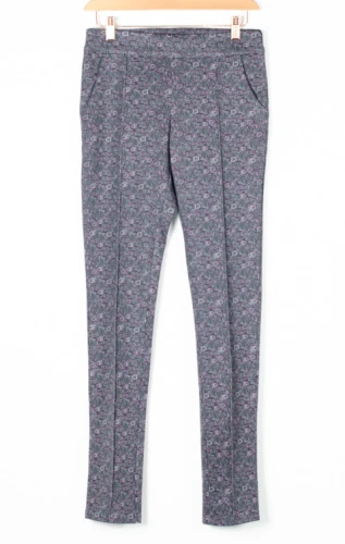 Брюки женские 249162