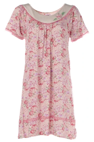 Ночная сорочка 2300911