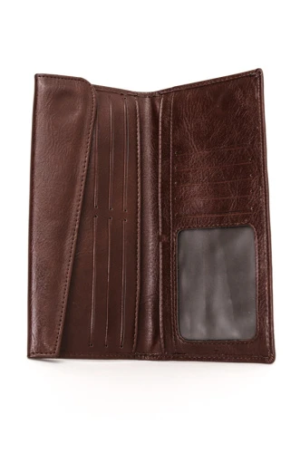 Кошелёк 5225 фото 4