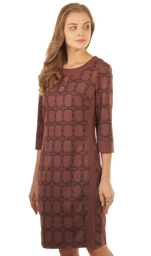 Платье женское 253446