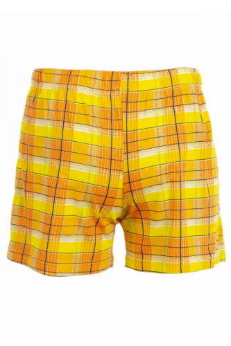 Шорты женские летние 3199 фото 2