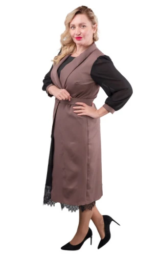 Комплект двойка женский 252772 фото 3