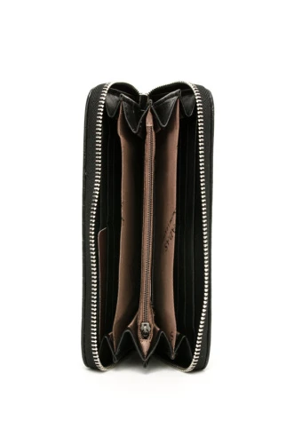 Кошелёк 5364 фото 2