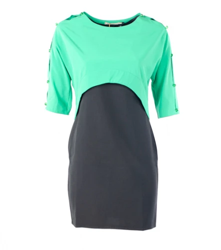 Платье женское 249015