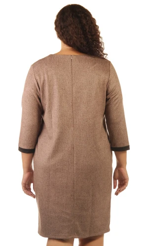 Платье женское 253512 фото 2