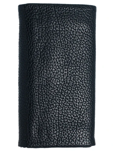 Кошелёк 5480 фото 3