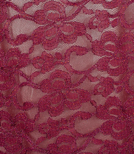 Платье женское гипюровое 250917 фото 6