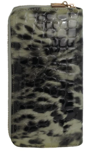 Кошелёк 5336 фото 2