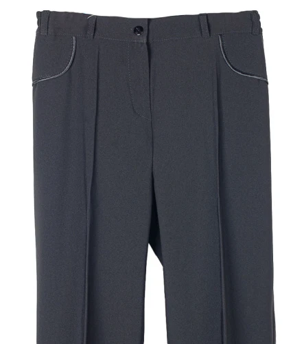 Капри женские классические 251282