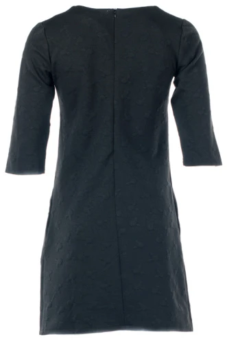 Платье женское 2300267 фото 2