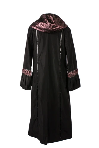 Плащ женский 6997 фото 2