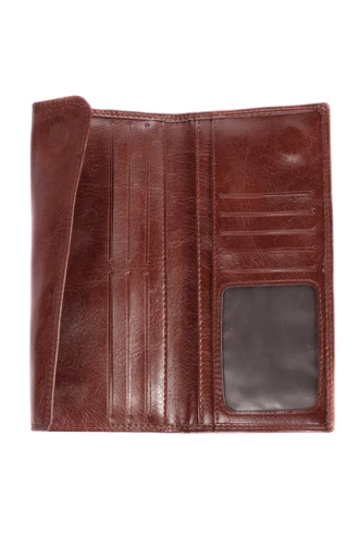 Кошелёк 5226 фото 4