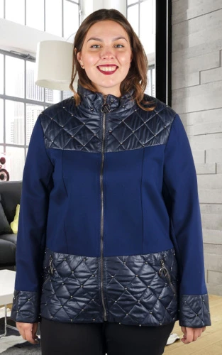 Кардиган женский 251820