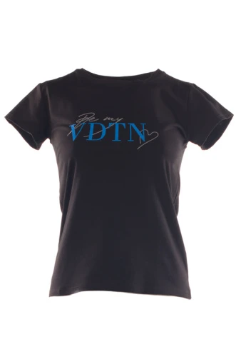 Футболка женская 2297558