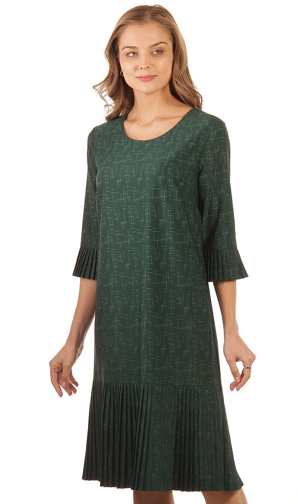 Платье женское 253394