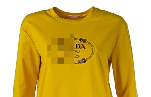 Свитшот женский 250598 фото 3