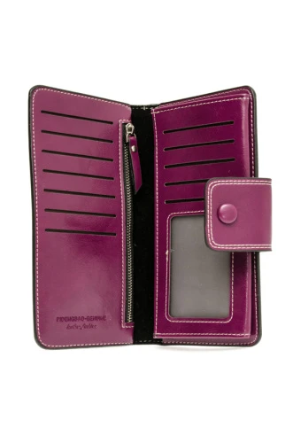 Кошелёк 5475 фото 4