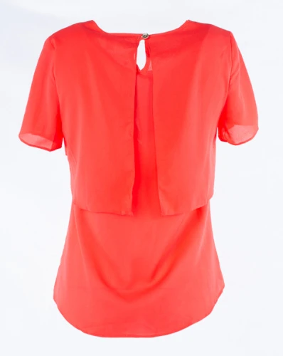 Блузка женская 248720 фото 2