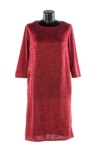 Платье женское 6371