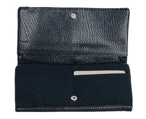 Кошелёк 5480 фото 2