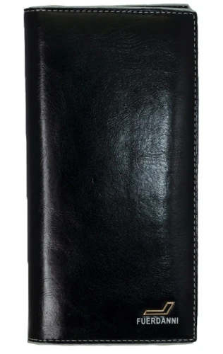 Кошелёк 5585