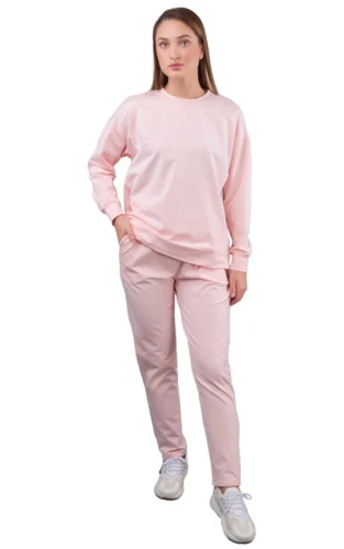 Костюм женский спортивный 252345 фото 2