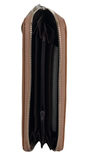 Кошелёк 5340 фото 3