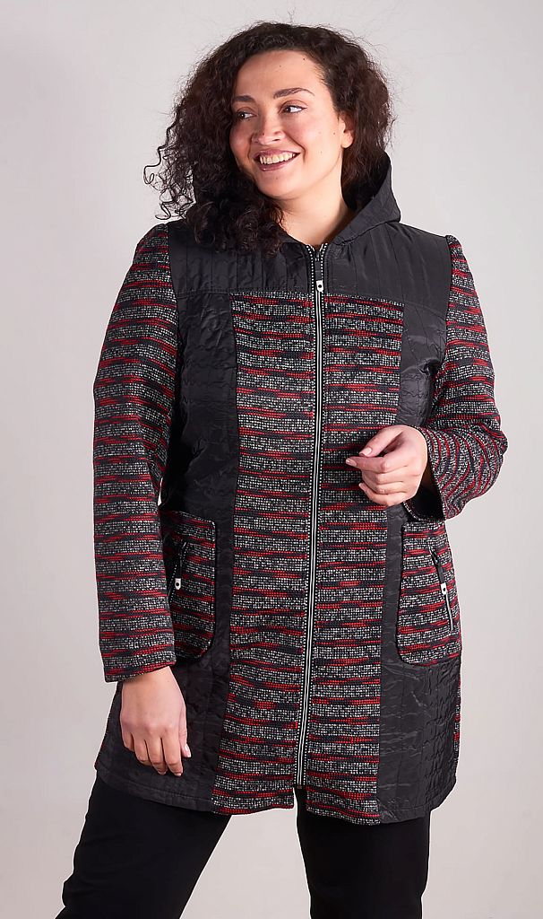 Кардиган женский 250228