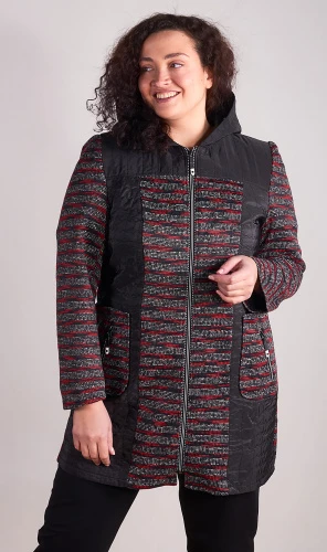 Кардиган женский 250228